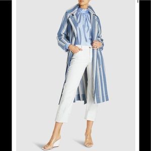 Anthropology M.I.H Marrakesh PHOEBE JEANS - MID RISE